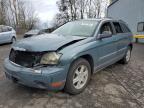 2005 Chrysler Pacifica  na sprzedaż w Portland, OR - Front End