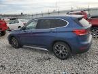 2021 Bmw X1 Xdrive28I for Sale in Cahokia Heights, IL - Front End