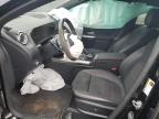 New Britain, CT에서 판매 중인 2023 Mercedes-Benz Gla 45 Amg - Front End