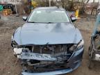 2017 Mazda 6 Grand Touring за продажба в Baltimore, MD - Front End