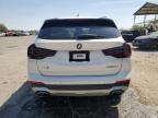 Austell, GA에서 판매 중인 2022 Bmw X3 Sdrive30I - Front End