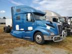2024 Volvo Vn Vnl en Venta en Fresno, CA - Rear End