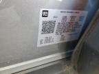 2024 Chevrolet Trax 1Lt zu verkaufen in Greenwell Springs, LA - Mechanical