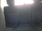 2016 Jeep Wrangler Unlimited Sport for Sale in Chicago Heights, IL - Rollover