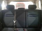 Columbia, MO에서 판매 중인 2006 Toyota Scion Xa  - Front End