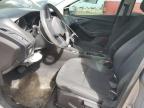 2015 Ford Focus S de vânzare în Brighton, CO - Front End
