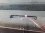 Riverview, FL에서 판매 중인 1999 Jeep Wrangler / Tj Sport - Front End