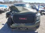 2015 Gmc Yukon Denali en Venta en Madisonville, TN - Front End