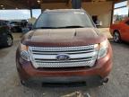 2015 Ford Explorer Xlt for Sale in Tanner, AL - Top/Roof