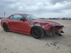 1999 Ford Mustang Gt for Sale in San Antonio, TX - Front End