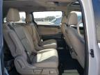 2023 Honda Odyssey Touring for Sale in New Orleans, LA - Rear End
