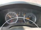 2007 Chevrolet Colorado  de vânzare în Florence, MS - All Over