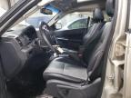 2008 Jeep Grand Cherokee Laredo for Sale in Elgin, IL - Side