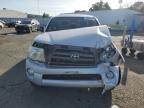 Vallejo, CA에서 판매 중인 2009 Toyota Tacoma Double Cab Prerunner - Front End