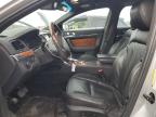 2014 Lincoln Mks  на продаже в North Billerica, MA - Front End