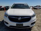 2020 Buick Enclave Premium for Sale in Antelope, CA - Side