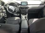2023 Ford Escape  იყიდება Mentone-ში, CA - Front End