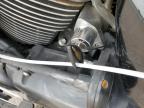 2019 SUZUKI VL1500 B   for sale at Copart CO - COLORADO SPRINGS