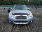 2013 Subaru Outback 2.5I Limited for Sale in Graham, WA - Minor Dent/Scratches