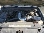 1999 Ford F150  for Sale in Gaston, SC - Front End
