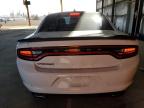2016 Dodge Charger Sxt en Venta en Phoenix, AZ - Front End