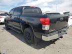 2013 Toyota Tundra Crewmax Sr5 продається в North Las Vegas, NV - All Over
