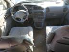 1999 Dodge Grand Caravan Se for Sale in Wichita, KS - Front End