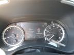 2023 Toyota Highlander L за продажба в Midway, FL - Front End