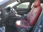 2023 Mazda Cx-9 Grand Touring продається в Las Vegas, NV - Rear End