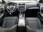2018 Nissan Altima 2.5 en Venta en Shreveport, LA - Rear End