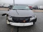 2013 Acura Tl Tech en Venta en Exeter, RI - Front End