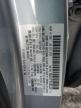 2020 Mazda Cx-9 Grand Touring for Sale in Wilmington, CA - Vandalism