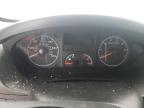 2021 Ram Promaster 3500 3500 Standard for Sale in Northfield, OH - Front End