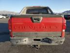 2006 Chevrolet Avalanche K1500 იყიდება North Las Vegas-ში, NV - Vandalism
