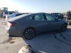 2020 Hyundai Sonata Sel Plus for Sale in New Orleans, LA - Front End