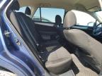 2019 Subaru Outback 2.5I Premium for Sale in Antelope, CA - Front End