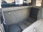 2001 Nissan Frontier King Cab Xe zu verkaufen in Northfield, OH - Side