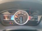 2011 Ford Explorer Limited for Sale in Albuquerque, NM - All Over
