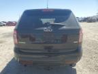 Temple, TX에서 판매 중인 2013 Ford Explorer Police Interceptor - Front End