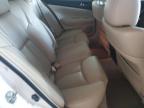 2012 Nissan Maxima S for Sale in Lexington, KY - Side