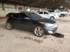 2017 Hyundai Veloster  en Venta en Phoenix, AZ - Front End