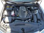 2021 Lexus Is 300 zu verkaufen in Savannah, GA - Side