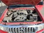 2004 Toyota Tacoma Double Cab Prerunner en Venta en Fresno, CA - Front End