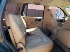 1999 Dodge Durango  за продажба в Hueytown, AL - Front End