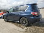 2020 Nissan Armada Platinum   продається в Lebanon, TN - Front End