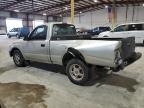2003 Toyota Tacoma  იყიდება Jacksonville-ში, FL - Rear End