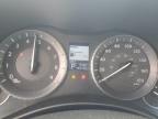 2011 Infiniti M56 X for Sale in West Palm Beach, FL - Front End