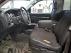 Elgin, IL에서 판매 중인 2005 Dodge Ram 1500 St - Front End