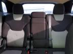 2014 Jeep Cherokee Sport for Sale in Chatham, VA - Front End