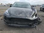 2023 Tesla Model Y  na sprzedaż w North Las Vegas, NV - All Over
